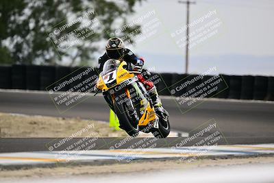 media/Apr-18-2025-TrackDaz (Fri) [[45f5874c44]]/A Group/Session 3 (Turn 6 - Outside)/